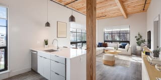 Windsor Radio Factory Gallery 1