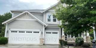 3816 Thackary Dr Gallery 1