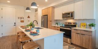 Northbend Gallery 4