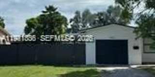 19823 SW 119th Ct 19823 SW 119th Ct Gallery 1
