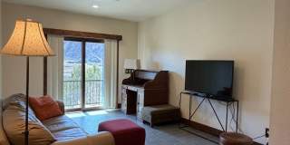 1 Bedroom 1 Bath West Glenwood Apartment for Rent 1 Bedroom 1 Bath West Glenwood Apartment for Rent Gallery 8