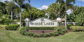 9140 Greenleaf Court Gallery 24