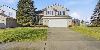 631 Tyler Lane Gallery 1