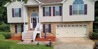 5774 Colonnade Drive Gallery 1