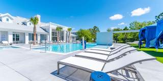 The Reserve at Venice Gallery 25