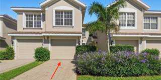 11029 Mill Creek Way unit: 405 Gallery 1