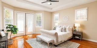 1923 Nicosia Ct Gallery 40
