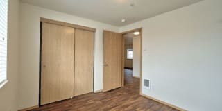 Parc East Gallery 20