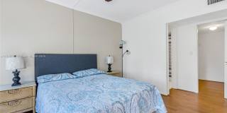 4143 N Ocean Blvd Gallery 5