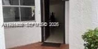 4631 NW 97th Ct 4631 NW 97th Ct Gallery 1