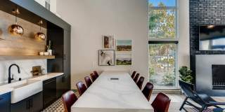 The Harlow Gallery 27