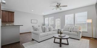 6731 Terra Rye Gallery 6