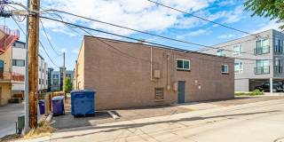 Highland Apartments Gallery 13