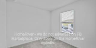 1780 Yance Dr Gallery 14