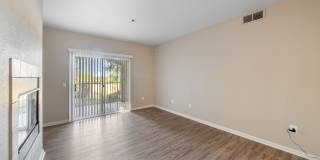 Village at Wildcreek Gallery 23