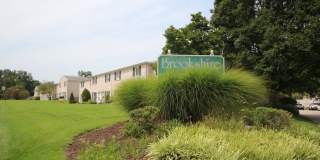 2 Bed/1.5 Bath House Available for Rent Gallery 1