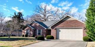 Maryville 37803 - COMING SOON! 3 bedroom, 2 bath, split floor plan home with a 2-car garage - Call Karen Robertson (865) 454-7626 Gallery 1