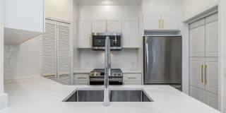 2199 CHIANTI PLACE Gallery 9