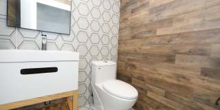 1825 E Atlantic St Gallery 1