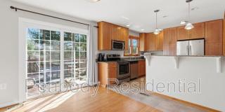 3343 Slade Run Dr Gallery 8