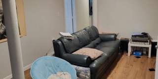 HOT FENWAY LISTING!!!!! Gallery 1