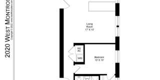 2020-36 W Montrose & 4405-09 N Seeley Gallery 14