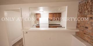 435 East 200 South Gallery 53