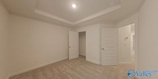 6136 Taramore Lane NW Gallery 15