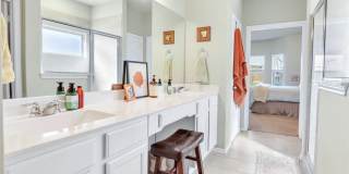 1642 Ranch House Gallery 14
