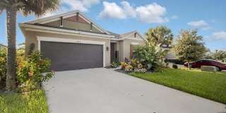 1004 HERON SOUND DRIVE Gallery 1