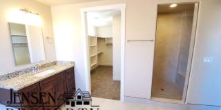 Red Mountain Vista Town Home-$500 Move-in Special Gallery 37