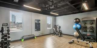 Regency Gallery 10