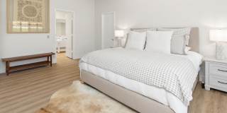 79735 Northwood Gallery 17