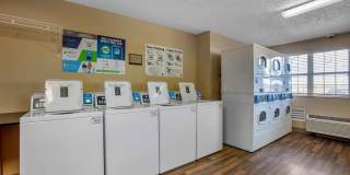 El Paso - Airport Gallery 14