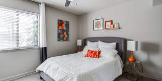 The Element at Kirkwood Apartments Gallery 29