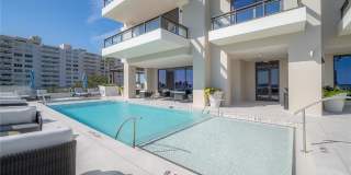 2103 BAYSHORE BOULEVARD Gallery 79