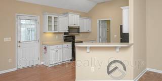 449 River Oaks Dr Gallery 15