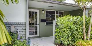 820 NE 23rd Avenue Gallery 31