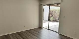 32130 Watergate Road Gallery 15