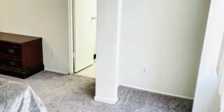Studio Apartment on Las Vegas Strip - Close to all of the Excitement & More!! Gallery 30