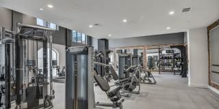 Ablon at Harbor Village Gallery 15