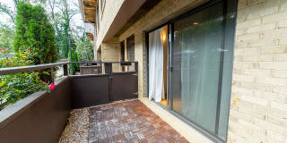 306F Forbes Street Gallery 8