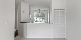 Sage Creek Townhomes Gallery 37