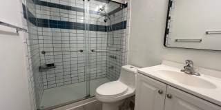 3 bedroom 1.5 bath - for rent $3300 Gallery 21