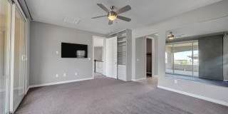 358 Elder View Drive Gallery 30