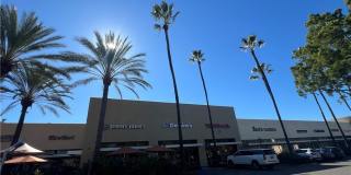 177 Magnet 177 Magnet Gallery 33