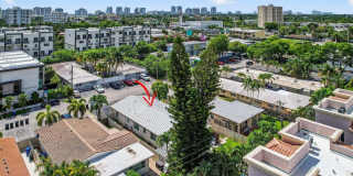 1037 N Victoria Park Road Gallery 22