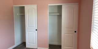 4322 W Sandra Cir Gallery 28