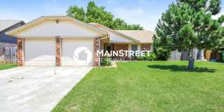 1001 Walsh Lane Gallery 1