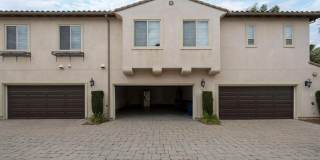 1802 Talmadge Dr Gallery 1
